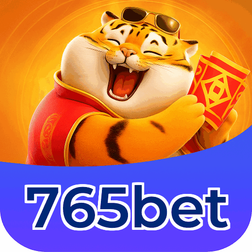 765bet: Seu Cassino Online de Confiança